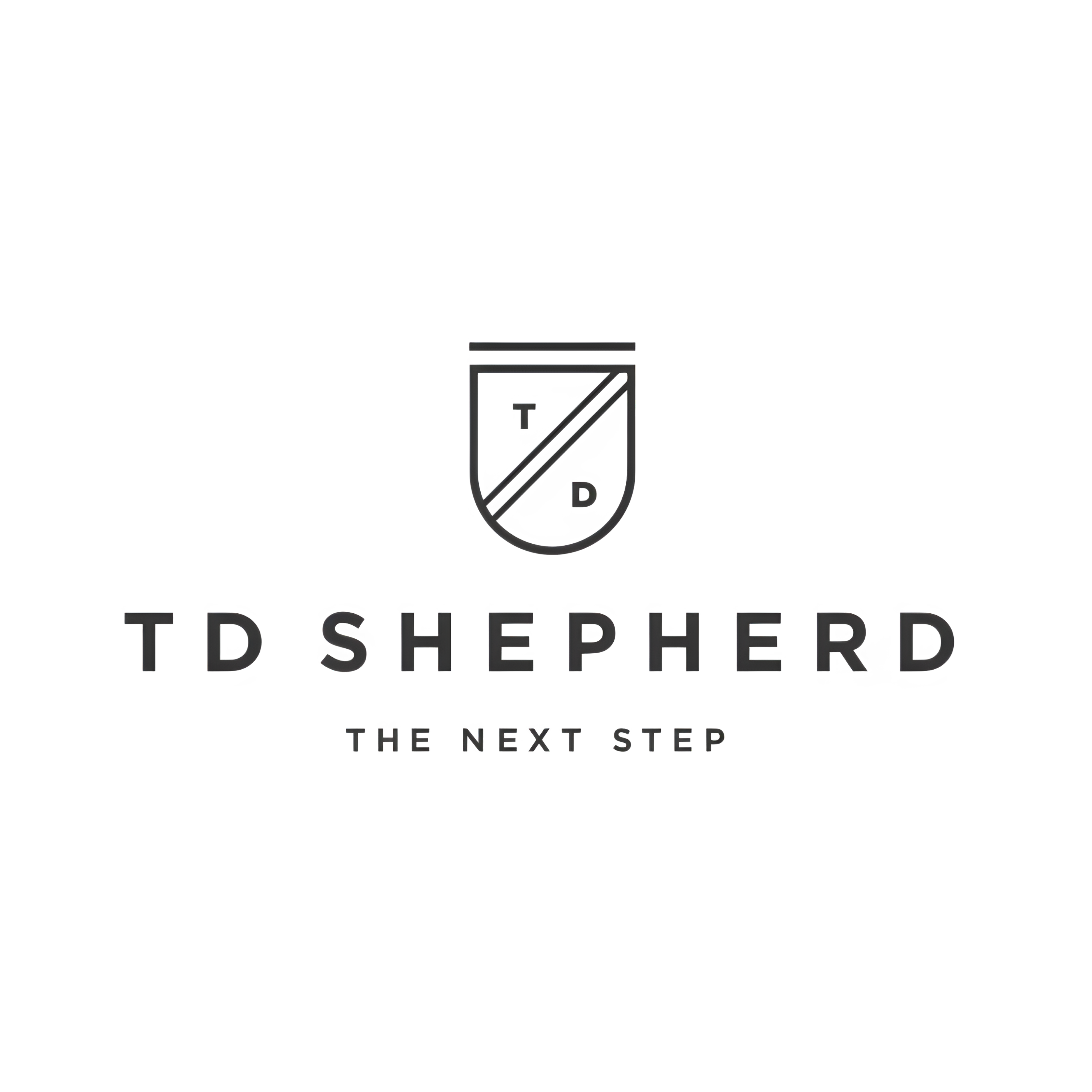 TD Shepherd 