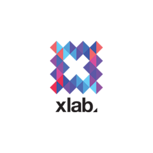 xlab logo