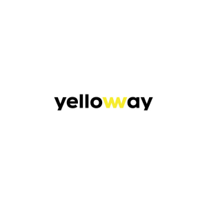 yelloway logo
