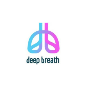 DEEP BREATH