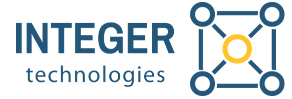 Integer Technologies