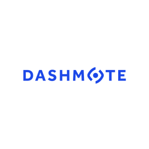 dashmote logo 