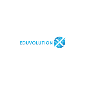 Eduvolution logo