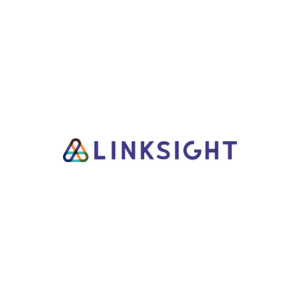 linksight logo