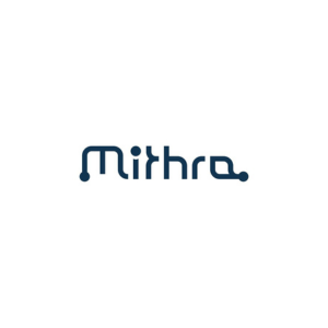 mithra logo