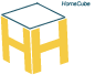 hv