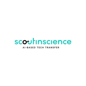 scoutinschience logo