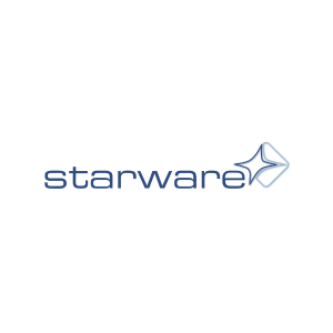 starware logo