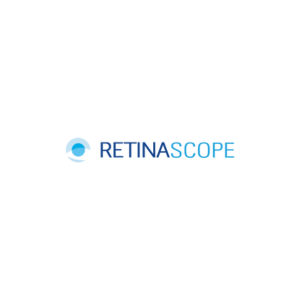 Retinascope
