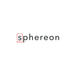 sphereon logo
