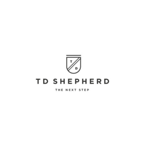 TD Shepherd 