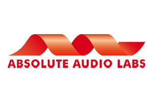 AAL - Absolute Audio Labs