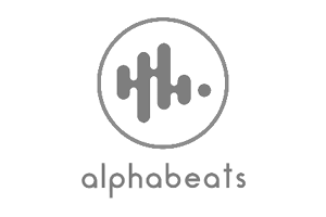 Alphabeats