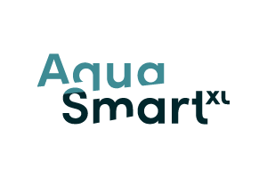 Aquasmart