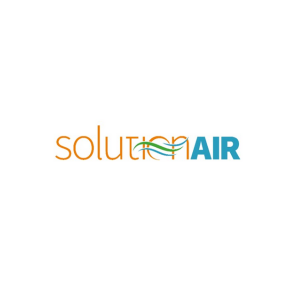 solution air 