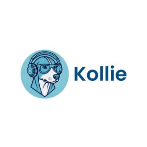 kollie logo