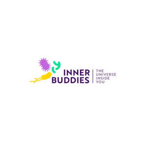 inner buddies logo