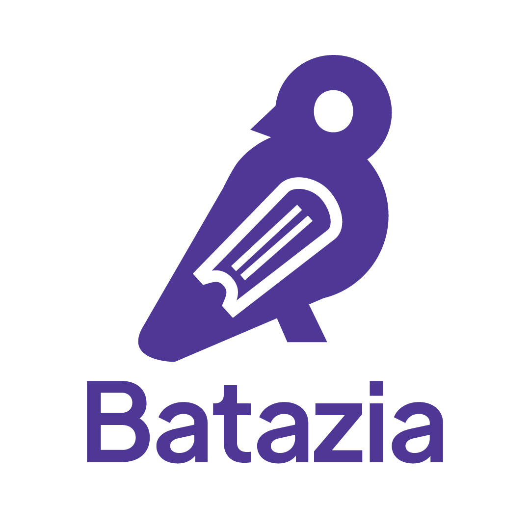 Batazia 