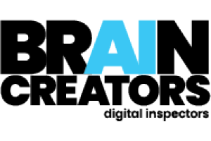 BrainCreators