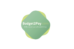 Budget2Pay