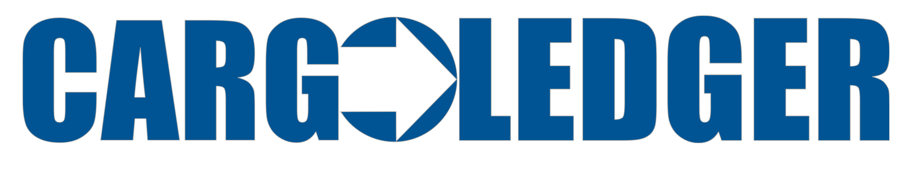 cargo ledger logo 