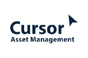 Cursor Asset Management