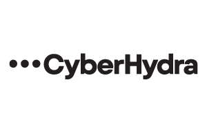Cyberhydra