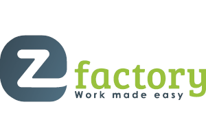 EZ Factory