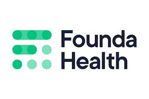 Founda Health