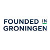 Founded in Groningen