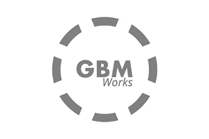 GBM Works