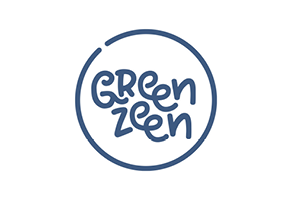 Greenzeen