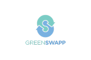 Greenswapp