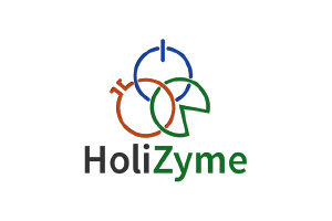 Holizyme