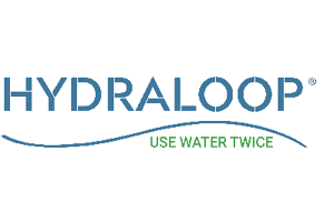 Hydraloop