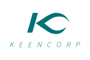 KeenCorp