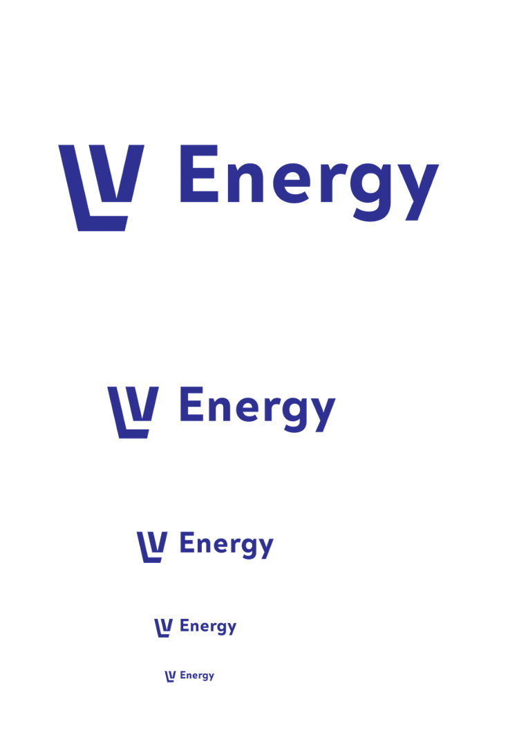 lv energy