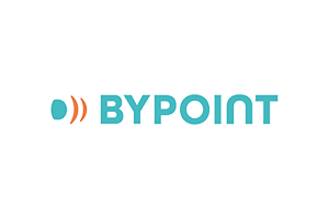 ByPoint