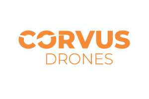 Corvus Drones