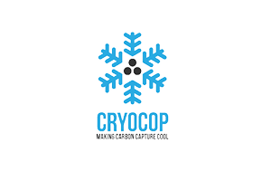 Cryocop