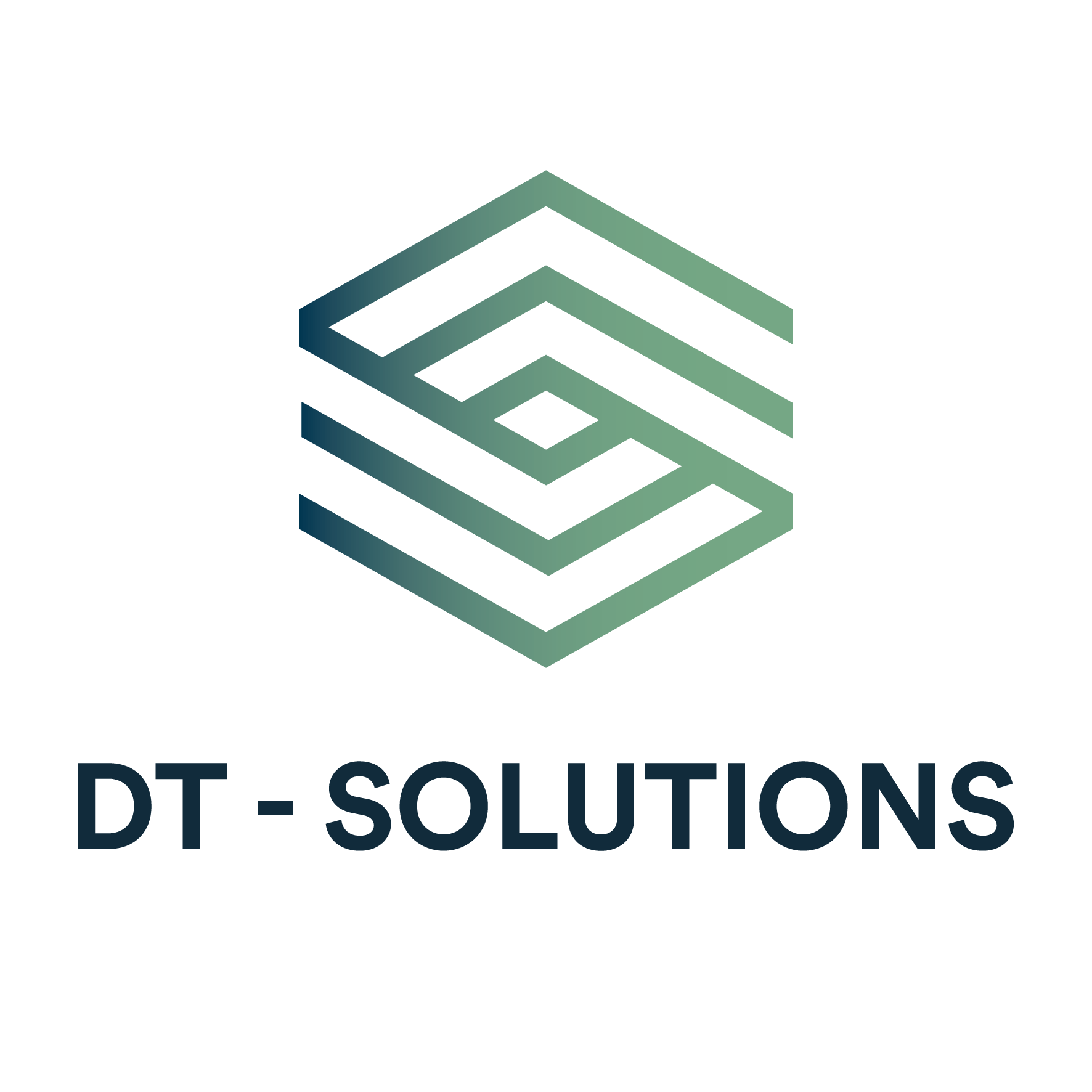 dts logo