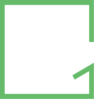 Global Staffing Support 