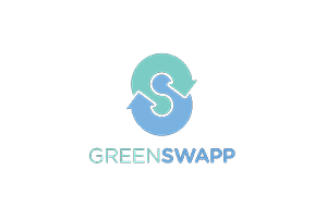 GreenSwap