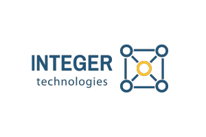 Integer Technologies