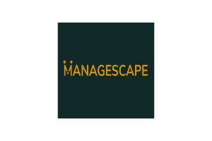 Managescape