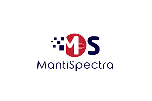 Mantispectra