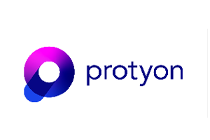 Protyon