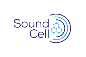 SoundCell