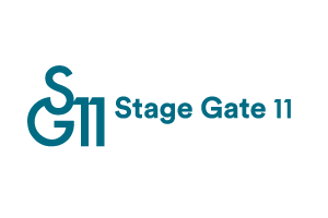StageGate11