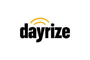 Dayrize